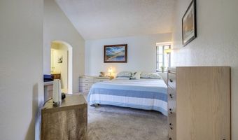 1505 W Nottingham Ln, Anaheim, CA 92802