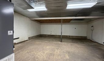 6435 Bethesda, Batesville, AR 72501