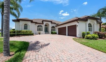 949 ALLEGRO Ln, Apollo Beach, FL 33572