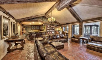 20 Calaneva, Crystal Bay, NV 89402