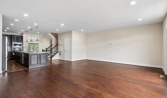 26077 LITTLE ROCKY Ter, Aldie, VA 20105