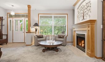 1610 Riverspointe Ct, Anoka, MN 55303