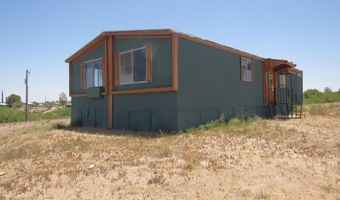 16771 2 S Maricopa Ave 89, Benson, AZ 85602