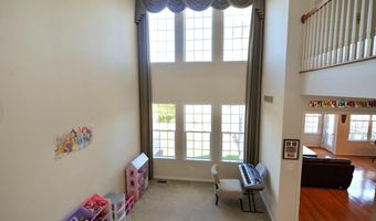 22 EAGLE Rd, Phoenixville, PA 19460