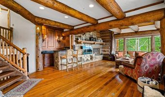 189 Juniata Cir, Breckenridge, CO 80424