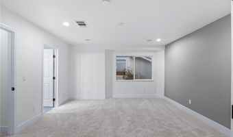 4065 Abernethy Forest Pl, Las Vegas, NV 89141