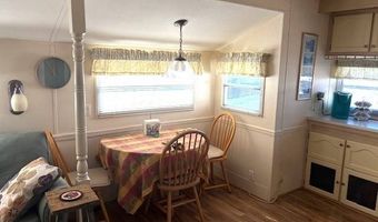 37304 Heidi Ter, Avon Park, FL 33825