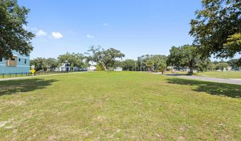 1552 Beach Blvd, Biloxi, MS 39530