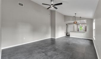 485 S 5TH Ave, Bartow, FL 33830