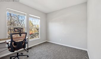 164 Apache Plume St, Brighton, CO 80601