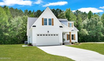 4089 Regina Ln, Ayden, NC 28513