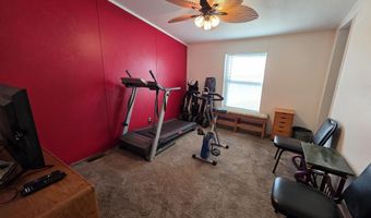 1505 W Bernadine S Way, Ash Fork, AZ 86320