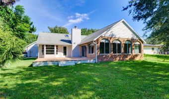 237 ROBIN Rd, Altamonte Springs, FL 32701