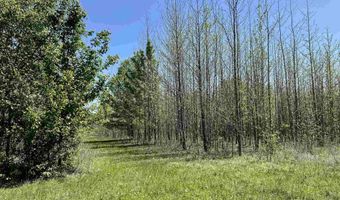 00 Cypress Lake Rd, Beebe, AR 72012