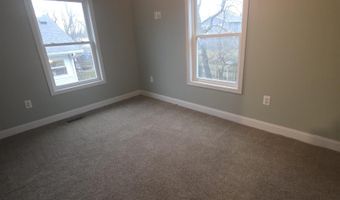 1028 R St, Bedford, IN 47421