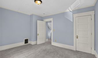 405 Silver St, Akron, OH 44303