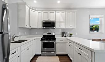4135-4139 32nd St, San Diego, CA 92104