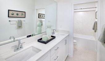 5522 Dora Way, Oceanside, CA 92057