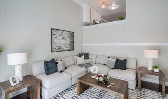 5573 Kiowa Dr, La Mesa, CA 91942
