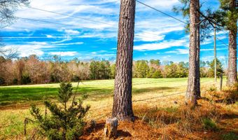 MISTLETOE RD lot 4, Appling, GA 30802