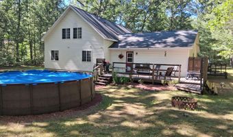 4232 117th Ave, Allegan, MI 49010