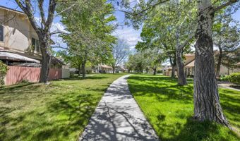 19 Condor Cir, Carson City, NV 89701