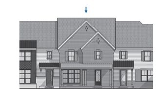 12110 PROVIDENCE HOMES Ln, Arlington, TN 38002