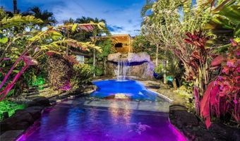 92-1273 Pueonani St, Kapolei, HI 96707