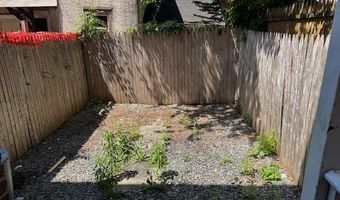 208 Ridge Ave, Allentown, PA 18102