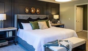 286 Silver Oak Dr, Ann Arbor, MI 48103