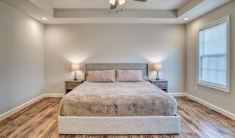 105 Skylar Dr, Auburn, KY 42206