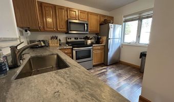 G60 Eagle Ridge Road, Bartlett, NH 03812
