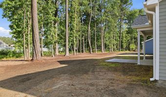980 Rialto Ln, Ayden, NC 28513