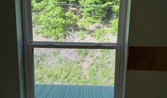 5185 State Highway 708, Beattyville, KY 41311