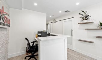 5670 Post Rd, East Greenwich, RI 02818