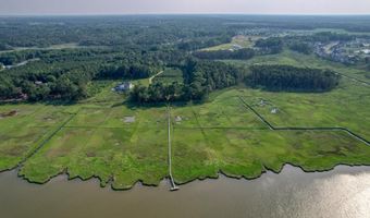 22261 WATERVIEW Rd, Lewes, DE 19958