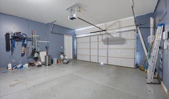 2607 Heathrow, Las Vegas, NV 89135