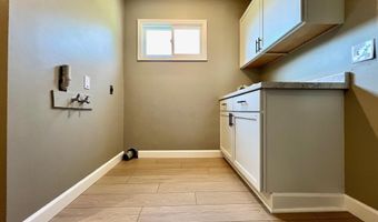 1415 T St, Bedford, IN 47421