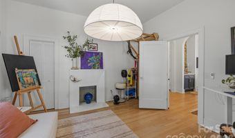 1816 Umstead St, Charlotte, NC 28205