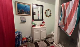 388 Sherwood Forest Blvd, Baton Rouge, LA 70815