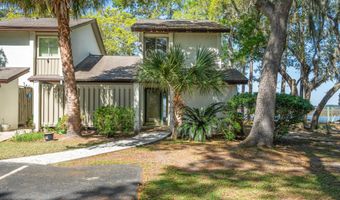 4 Marsh Harbor Dr A, Beaufort, SC 29907