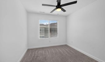 662 W Koins Way, Bluffdale, UT 84065