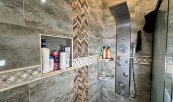 60 N Harrisburg Ave, Atlantic City, NJ 08401
