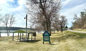 N4548 County Road N, Arkansaw, WI 54721