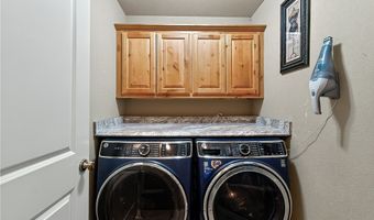 20 Queensferry Dr, Bella Vista, AR 72715