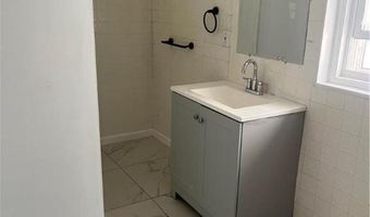 1330 W Chew St, Allentown, PA 18102