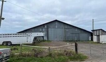 1127 Moxon Ln, Arcata, CA 95521