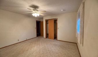 115 S 2nd St, Bristol, SD 57219