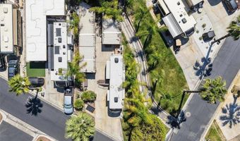 45525 Highway 79 Site 414, Aguanga, CA 92536