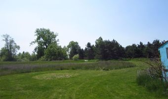 1984 E Marlette, Applegate, MI 48401